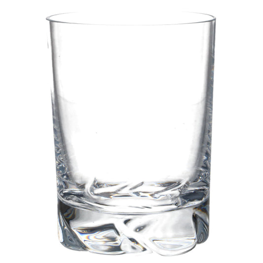 Whiskyglas groß