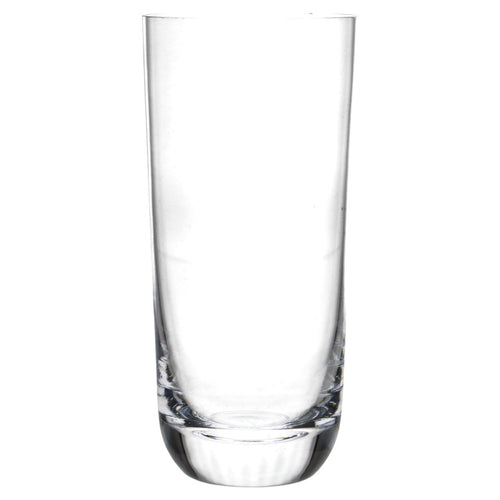 Wasserglas groß Bierglas
