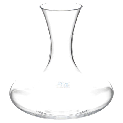 Decanter 250ml in OVP