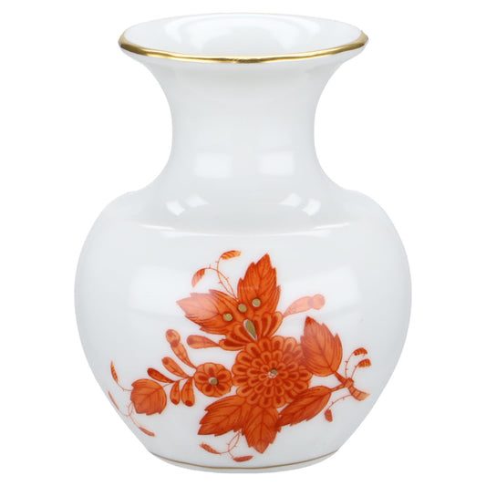 Vase mini Modell 7193