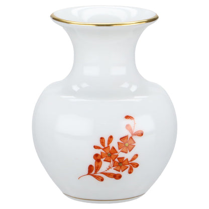 Vase mini Modell 7193