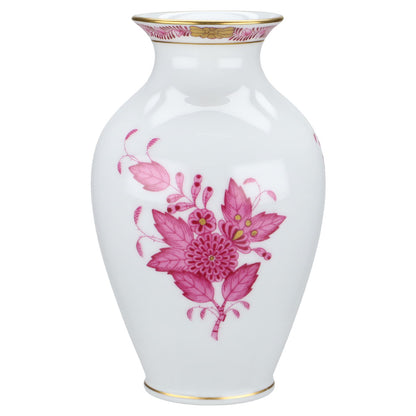 Vase Modell 7003