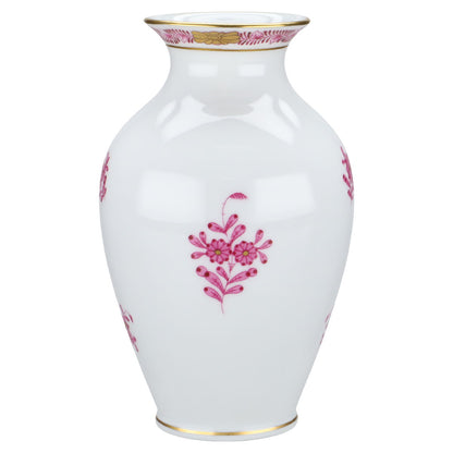 Vase Modell 7003