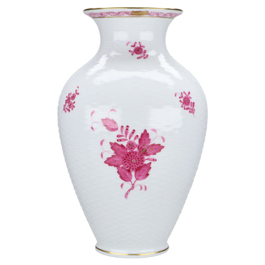 Vase groß Modell 6961 / AP