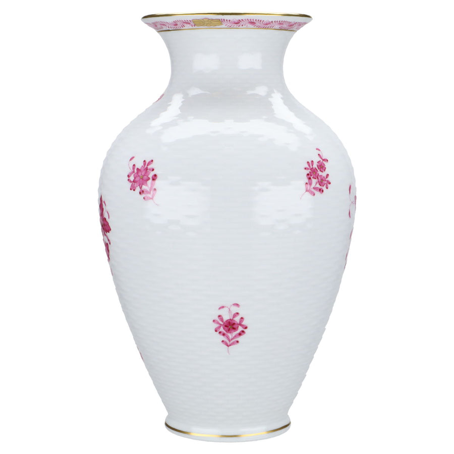 Vase groß Modell 6961 / AP