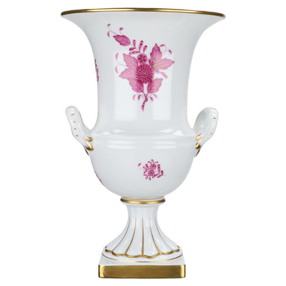 Pokal Vase Modell 6449 / AP