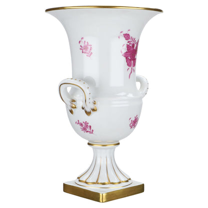 Pokal Vase Modell 6449 / AP