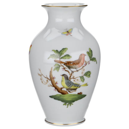 Vase klein - Modell 7003