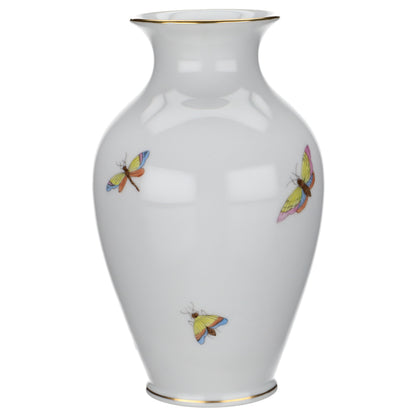 Vase klein - Modell 7003