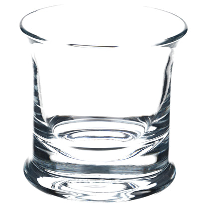 Whiskyglas