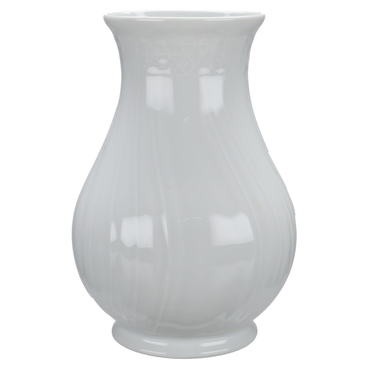 Vase H 18 cm