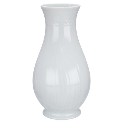 Vase H 20 cm