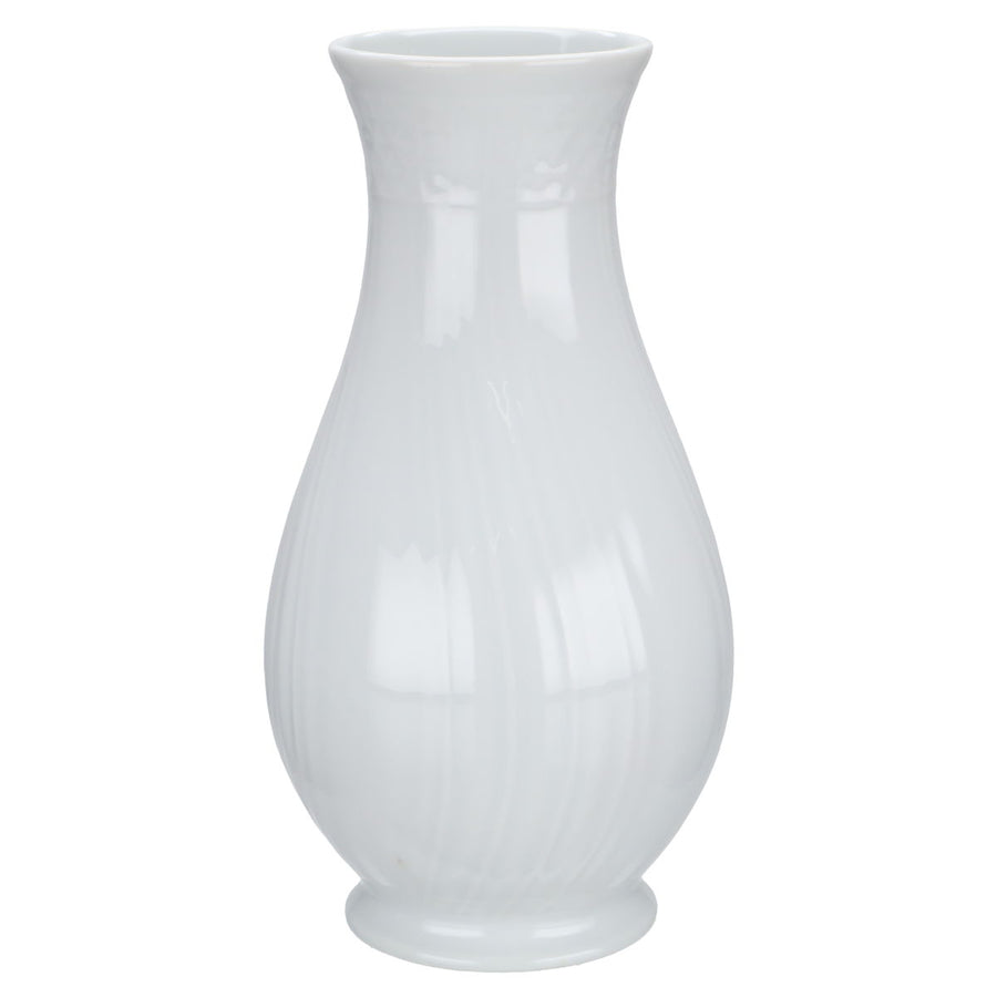 Vase H 20 cm