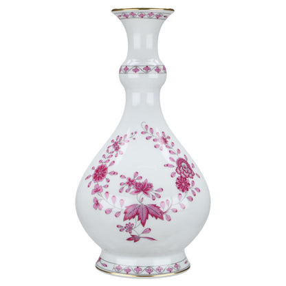 Vase Trompetenvase H 23 cm