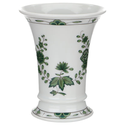 Vase klein