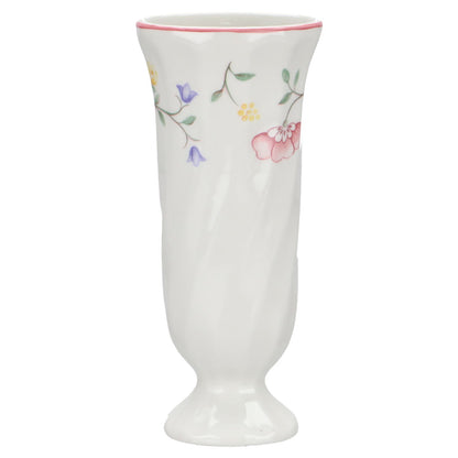 Vase klein