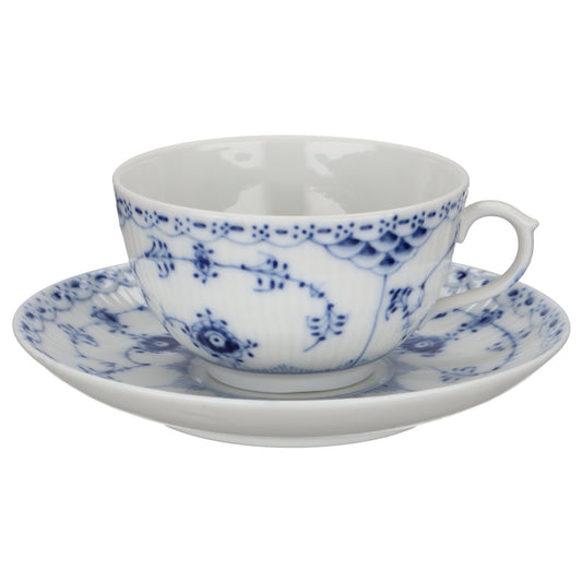 Teetasse mit Untere klein Ostfriesen Modell 713