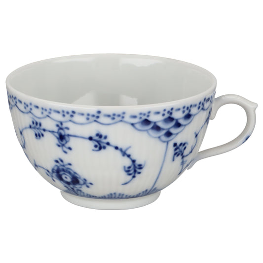 Teetasse klein Ostfriesenmodell Modell 713