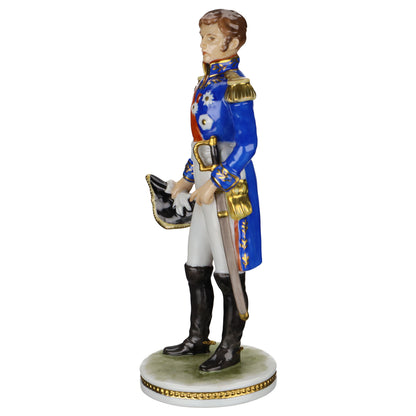 Figur Napoleon Marshal Lannes