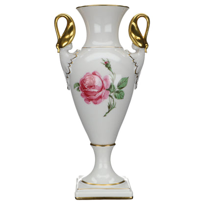 Vase Amphore