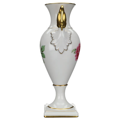 Vase Amphore