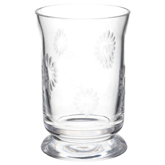 Wasserglas klein 0,1 L