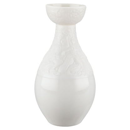 Vase klein