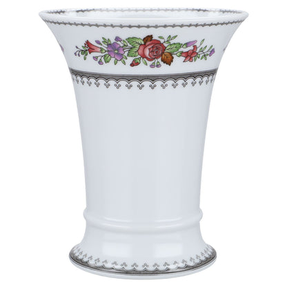 Vase Tischvase groß