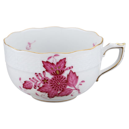 Teetasse mit Untere Modell 724