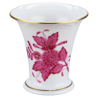 Vase mini Modell 6436