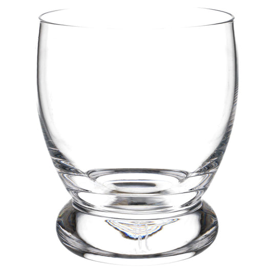 Whiskyglas Cocktailbecher