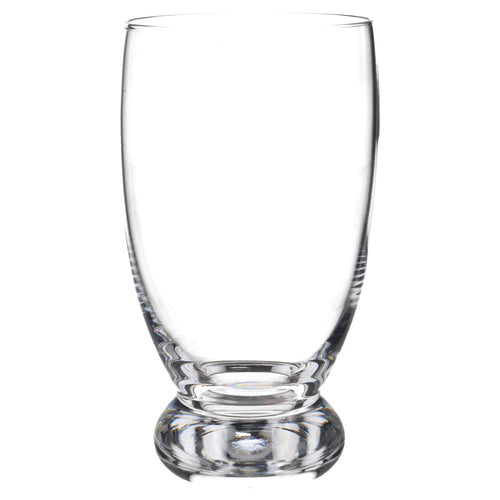 Bierbecher Wasserglas