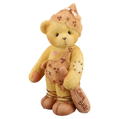 Teddy Hunter 354104