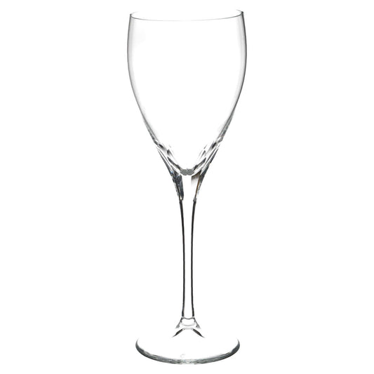 Weißweinglas Wasserglas