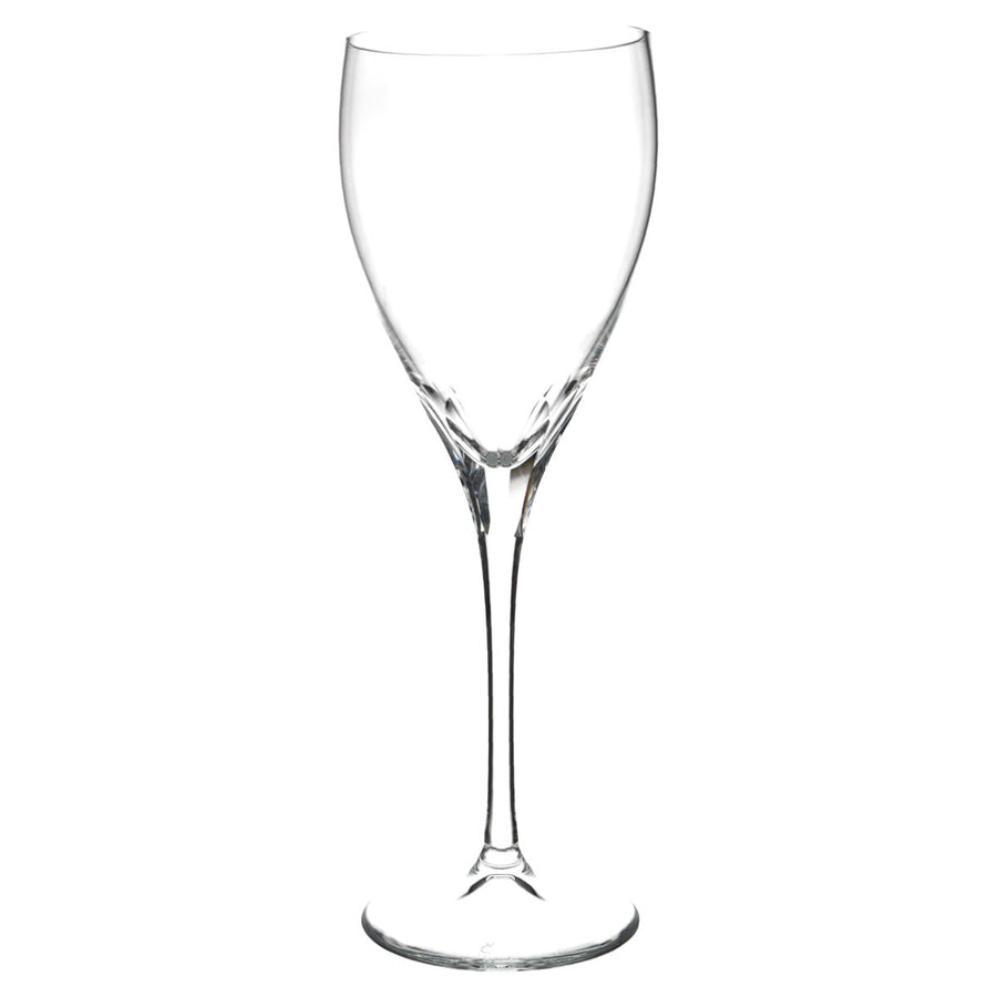 Weißweinglas Wasserglas