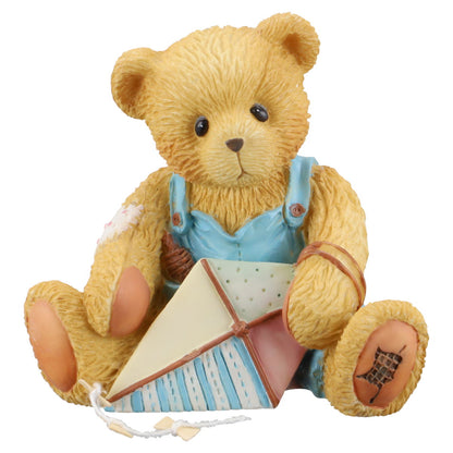 Teddy Mark 914770