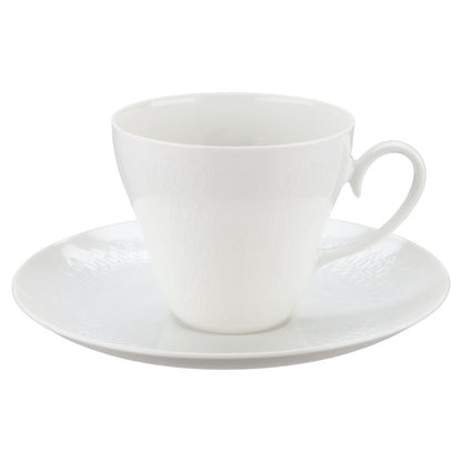 Kaffeetasse klein mit Untere