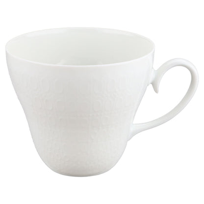 Kaffeetasse klein mit Untere