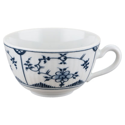 Teetasse mit Untere klein