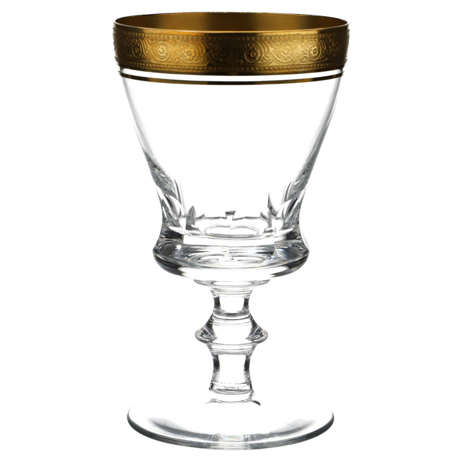 Weinglas H 13,2 cm