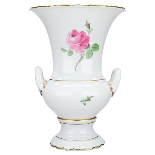 Amphore Vase groß II. Wahl