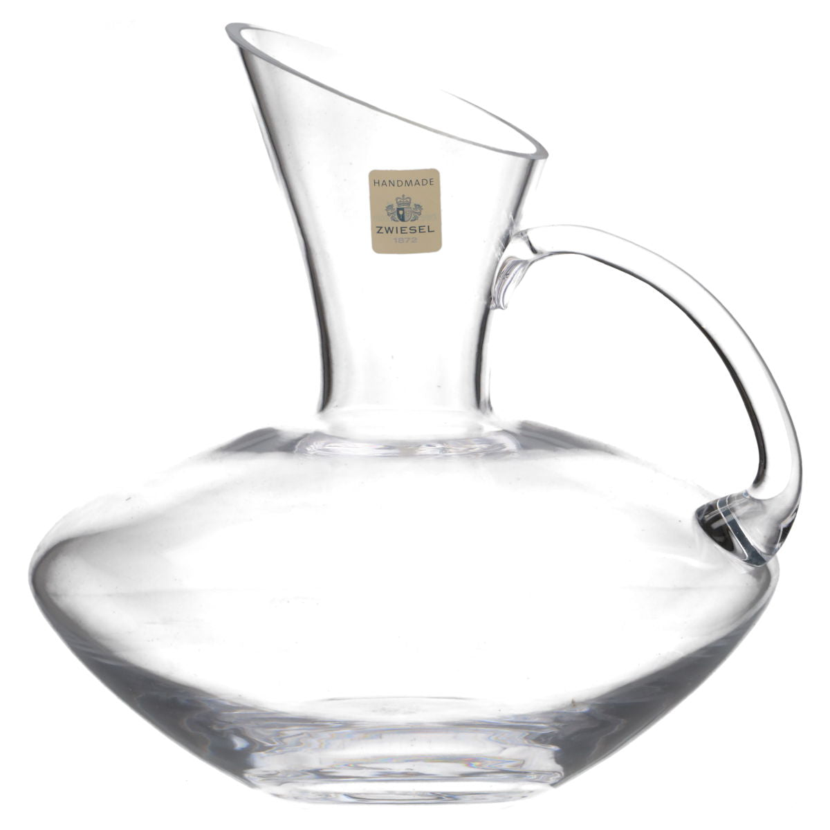 Karaffe Decanter in OVP