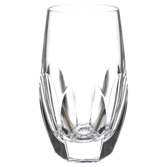 Bierbecher  Tumbler