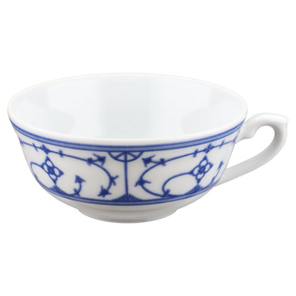 Teetasse klein Ostfriesentasse