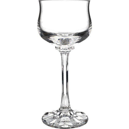 Weißweinglas Roseglas Kelchglas klein