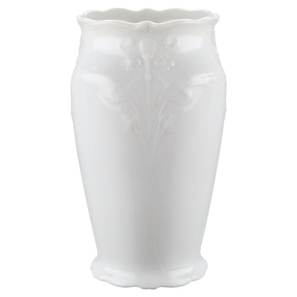 Vase klein