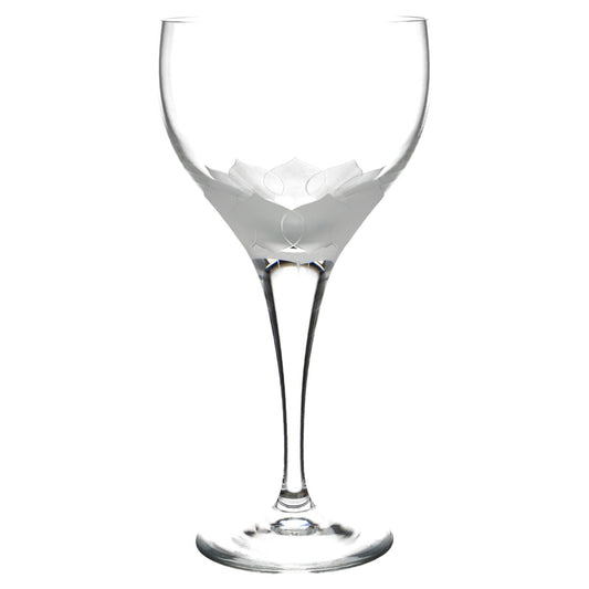 Weißweinglas Weinglas