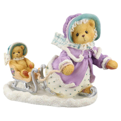 Teddy Gretchen 203351