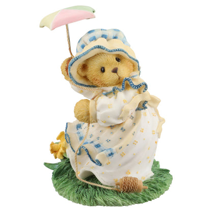 Teddy Megan 203300