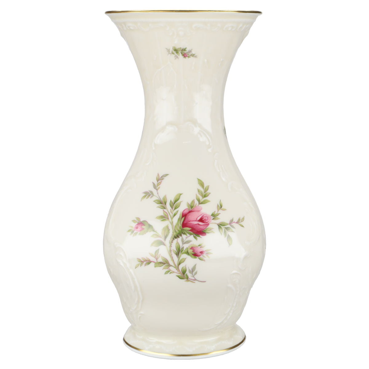 Vase H 20,5 cm